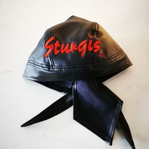Sturgis skullcap